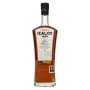 Ron Izalco 10 Años Rum 43% Vol. 0,7l | Zmiešaný rum | 🌾 Whisky Ambassador | Online Shop