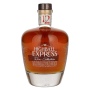 Highball Express RESERVE BLEND 12 Rum Collection 40% Vol. 0,7l | Αναμεμειγμένο ρούμι | 🌾 Whisky Ambassador | Online Shop