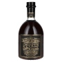 🌾Bentley & Cooper Elixir Reserve XO Jamaica Rum 40% Vol. 0,7l | Whisky Ambassador