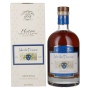 Saint Aubin Isle de France Cuvée Spéciale History Collection Rhum Royal 40% Vol. 0,7l in Geschenkbox | Купажированный ром | 🌾 Whisky Ambassador | Online Shop