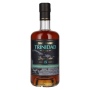 Cane Island TRINIDAD 8 Years Old Single Estate Rum 43% Vol. 0,7l