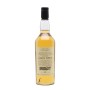 🥃Glen Spey 12 Year Old Flora & Fauna Single Malt Whisky | Viskit.eu