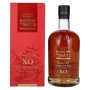 Rivière Du Mat Rhum Vieux Traditionnel XO 42% Vol. 0,7l in Geschenkbox | Blandet rom | 🌾 Whisky Ambassador | Online Shop