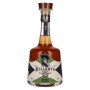 Bellamy's Reserve JAMAICA Pot Still Rum 43% Vol. 0,7l