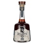 🌾Bellamy's Reserve Rum Guyana Diamond 2012 50% Vol. 0,7l | Whisky Ambassador