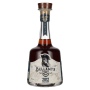 Bellamy's Reserve Rum Guyana Diamond 2012 50% Vol. 0,7l