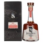 🌾Bellamy's Reserve Rum Jamaica Clarendon 2007 52% Vol. 0,7l in Geschenkbox | Whisky Ambassador