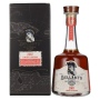 Bellamy's Reserve Rum Jamaica Clarendon 2007 52% Vol. 0,7l in Geschenkbox