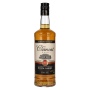 Clément Rhum Agricole Ambré 40% Vol. 0,7l