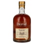 Depaz Rhum Vieux Agricole Plantation 45% Vol. 0,7l | Zmiešaný rum | 🌾 Whisky Ambassador | Online Shop