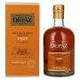 Depaz Rhum Très Agricole Vieux VSOP 45% Vol. 0,7l in Geschenkbox | Jauktais rums | 🌾 Whisky Ambassador | Online Shop