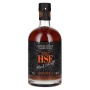 HSE Rhum Vieux Agricole BLACK SHERIFF American Barrel 40% Vol. 0,7l