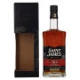 Saint James XO Rhum Vieux Agricole 43% Vol. 0,7l in Geschenkbox | Mešani rum | 🌾 Whisky Ambassador | Online Shop