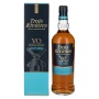 Trois Rivières VO CUVÉE DU MOULIN Rhum 40% Vol. 0,7l in Geschenkbox | Купажированный ром | 🌾 Whisky Ambassador | Online Shop