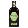 The Arcane DELICATISSIME Grand Gold Rum 41% Vol. 0,7l