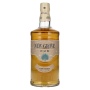 New Grove Old Oak Aged Mauritius Island Rum 40% Vol. 0,7l