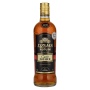 Dzama Cuvée NOIRE Rhum 40% Vol. 0,7l | Ron mezclado | 🌾 Whisky Ambassador | Online Shop