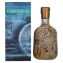 Emperor Mauritian Rum DEEP BLUE London Bridge Sauternes Finish 40% Vol. 0,7l in Geschenkbox | Mešani rum | 🌾 Whisky Ambassador | Online Shop