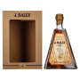 J. Bally Rhum Vieux Agricole VO 45% Vol. 0,7l in Geschenkbox | Rum mieszany | 🌾 Whisky Ambassador | Online Shop