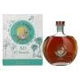 Lazy Dodo XO CHRONICLES RUM 40% Vol. 0,7l in Geschenkbox