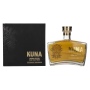 Kuna Panama Aged Ron Habana Edition Cigar Cask Finish 42% Vol. 0,7l in Geschenkbox | Mešani rum | 🌾 Whisky Ambassador | Online Shop