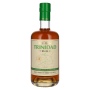 🌾Cane Island TRINIDAD Single Island Blend Rum 40% Vol. 0,7l | Whisky Ambassador