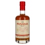 Cane Island PANAMA Single Island Blend Rum 40% Vol. 0,7l | Rum mieszany | 🌾 Whisky Ambassador | Online Shop