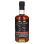 🌾Cane Island THAILAND 5 Years Old Single Estate Rum 43% Vol. 0,7l | Whisky Ambassador