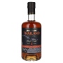 Douglas Laing PROVENANCE Coastal Collection Caol Ila 8 Years Old 2012 46% Vol. 0,7l | Rhum blended | 🌾 Whisky Ambassador | Online Shop