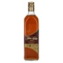 🌾Flor de Caña 7 Years Old GRAN RESERVA Slow Aged Rum 40% Vol. 0,7l 