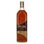 Flor de Caña 7 Years Old GRAN RESERVA Single Estate Rum 40% Vol. 1l | Buy rum | 🌾 Whisky Ambassador | Online Shop