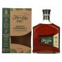 Flor de Caña ECO Rum 40% Vol. 0,7l in Geschenkbox | Gemengde rum | 🌾 Whisky Ambassador | Online Shop