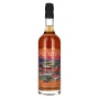 Zapatera Reserva Rum Cask No. 62 Vintage 1996 40% Vol. 0,7l