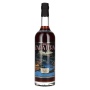 Zapatera Gran Reserva Rum Cask No. 78 Vintage 1989 42% Vol. 0,7l