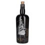 Flying Dutchman Rum No. 3 40% Vol. 0,7l