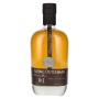 Flying Dutchman Premium Dutch Rum No. 1 40% Vol. 0,7l