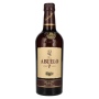 Ron Abuelo Añejo 7 Años 40% Vol. 0,7l | Zmiešaný rum | 🌾 Whisky Ambassador | Online Shop