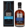 Rum Nation Panama 10 Years Old Limited Edition 40% Vol. 0,7l in Geschenkbox