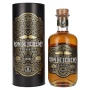 🌾Ron de Jeremy RESERVA 8 Rum 40% Vol. 0,7l in Geschenkbox | Whisky Ambassador