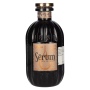 Sērum Gorgas Gran Reserva Ron de Panama 40% Vol. 0,7l