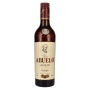 Ron Abuelo Añejo Reserva Especial 40% Vol. 0,7l | Купажированный ром | 🌾 Whisky Ambassador | Online Shop