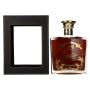 Ron Millonario XO Reserva Especial Decanter Limited Edition 2014 40% Vol. 1,5l in Geschenkbox