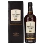 Ron Abuelo Añejo XII Años TWO OAKS Double Matured 40% Vol. 0,7l in Geschenkbox | Blandad rom | 🌾 Whisky Ambassador | Online Shop