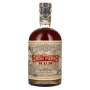 Don Papa 7 Years Old Small Batch Rum 40% Vol. 0,7l | Rum mieszany | 🌾 Whisky Ambassador | Online Shop