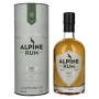 Pfanner Alpine Rum 40% Vol. 0,7l in Geschenkbox | Ron mezclado | 🌾 Whisky Ambassador | Online Shop