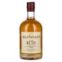 🌾Wieser ALTER RUM American Oak 40% Vol. 0,5l | Whisky Ambassador