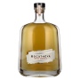 Bocathéva 5 Years Old Ron de Venezuela 45% Vol. 0,7l | Rum miscelato | 🌾 Whisky Ambassador | Online Shop