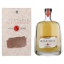 🌾Bocathéva 5 Years Old Ron de Venezuela 45% Vol. 0,7l in Geschenkbox | Whisky Ambassador
