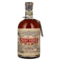 Don Papa 7 Years Old Single Island Rum 40% Vol. 0,7l | Blandet rom | 🌾 Whisky Ambassador | Online Shop