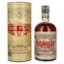 Don Papa 7 Years Old Single Island Rum 40% Vol. 0,7l in Geschenkbox | Keverék rum | 🌾 Whisky Ambassador | Online Shop